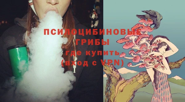 скорость Медногорск